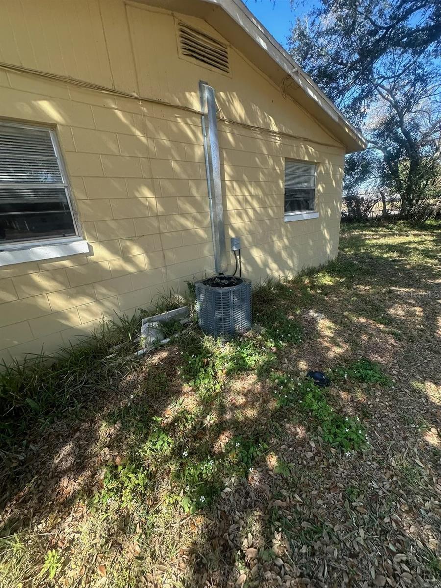 Image 12 of 12 For 4203 Clarinda Street