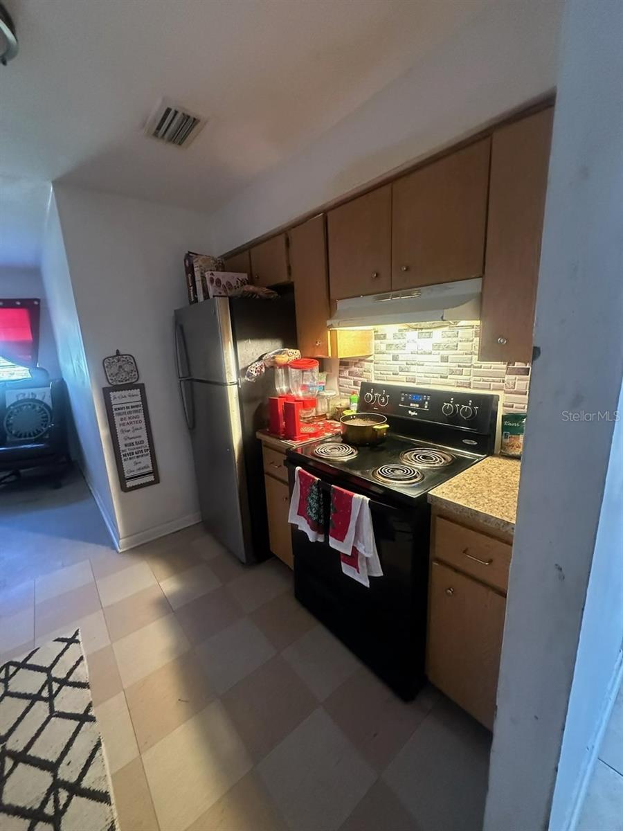 Image 2 of 12 For 4203 Clarinda Street