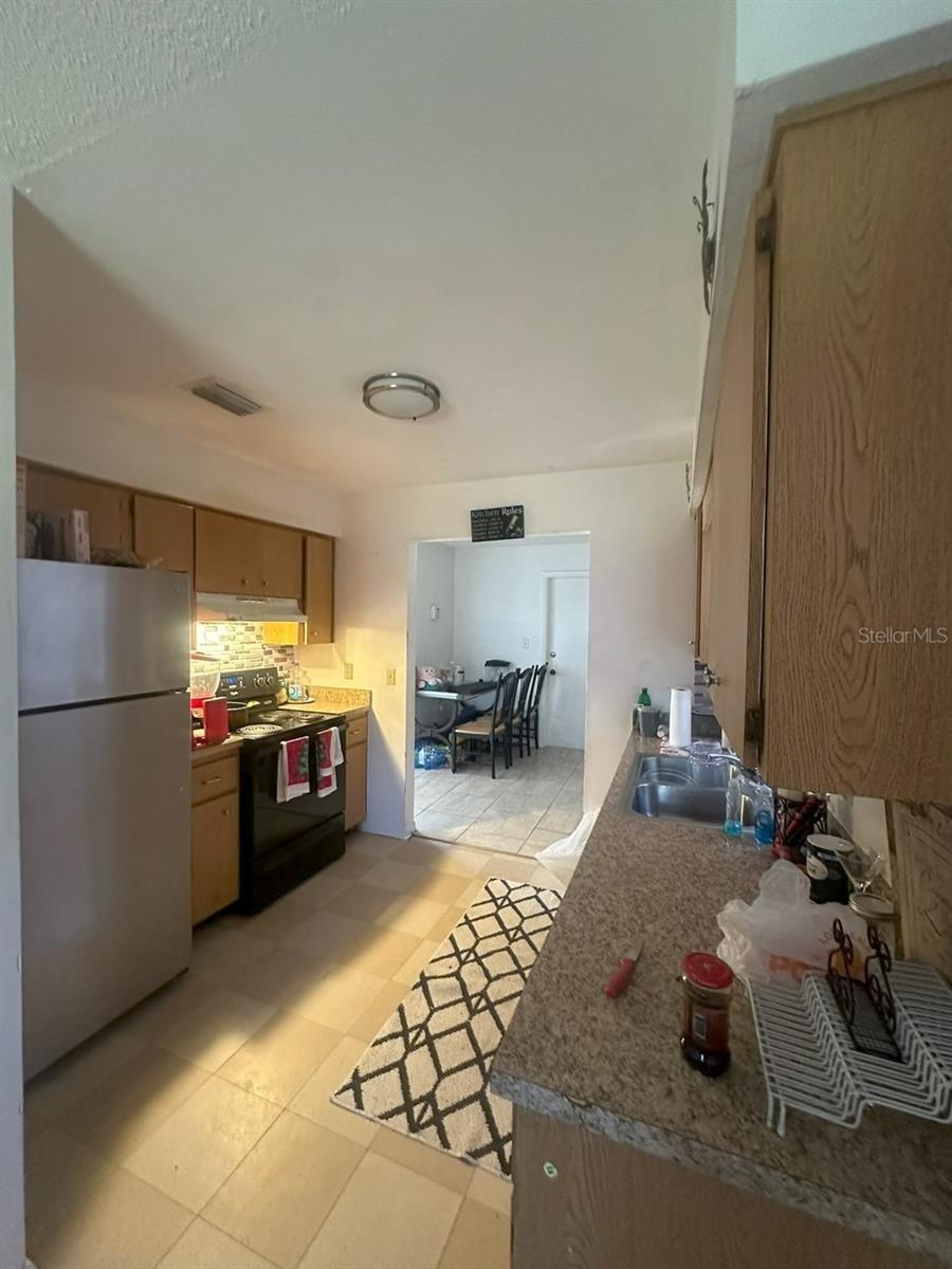 Image 4 of 12 For 4203 Clarinda Street