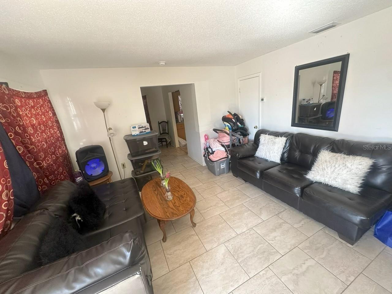 Image 6 of 12 For 4203 Clarinda Street