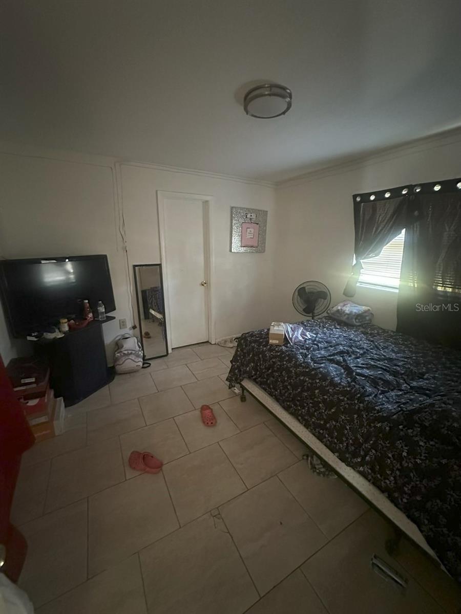 Image 8 of 12 For 4203 Clarinda Street