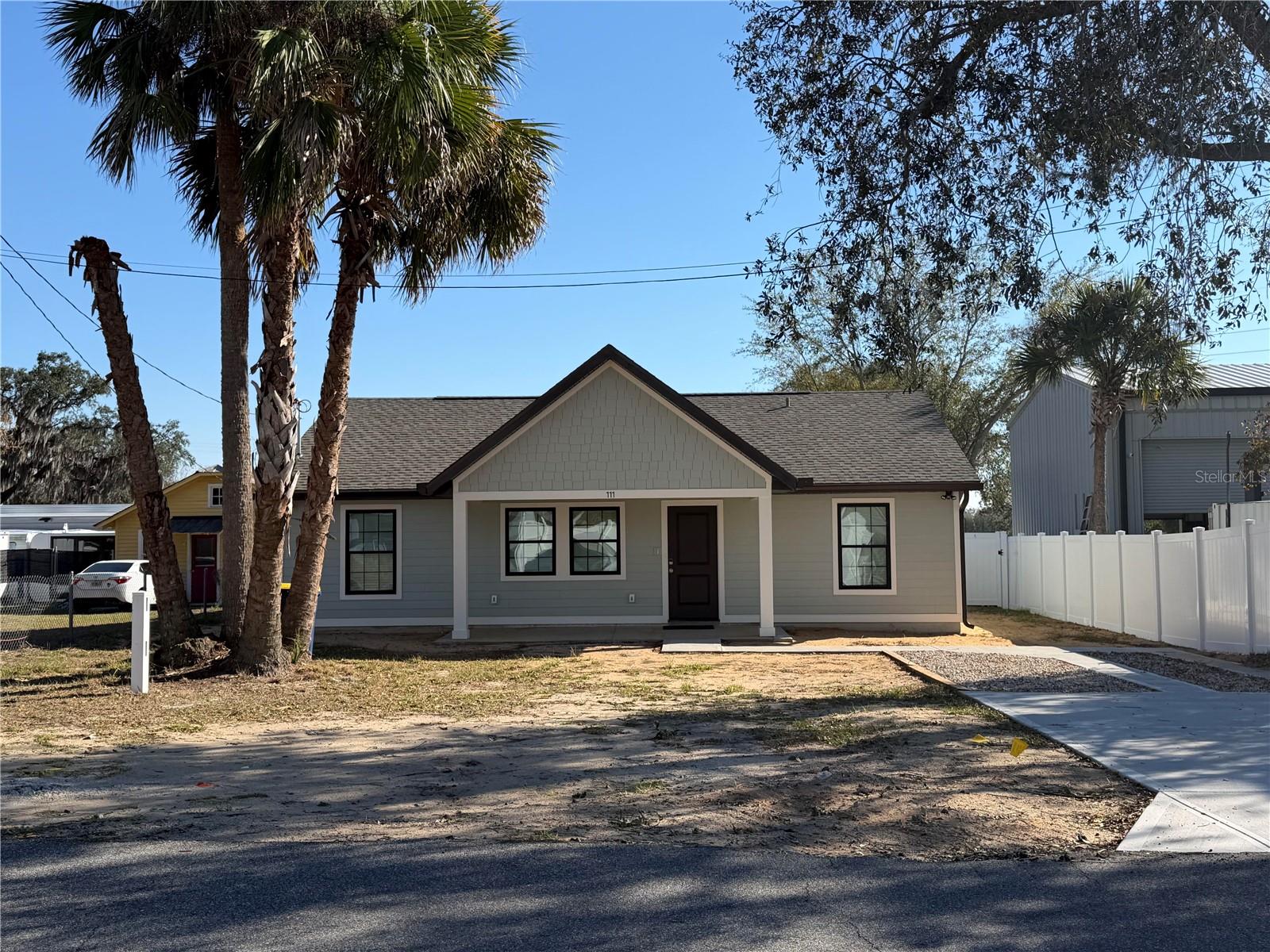 Details for 111 Pearl Street, MINNEOLA, FL 34715