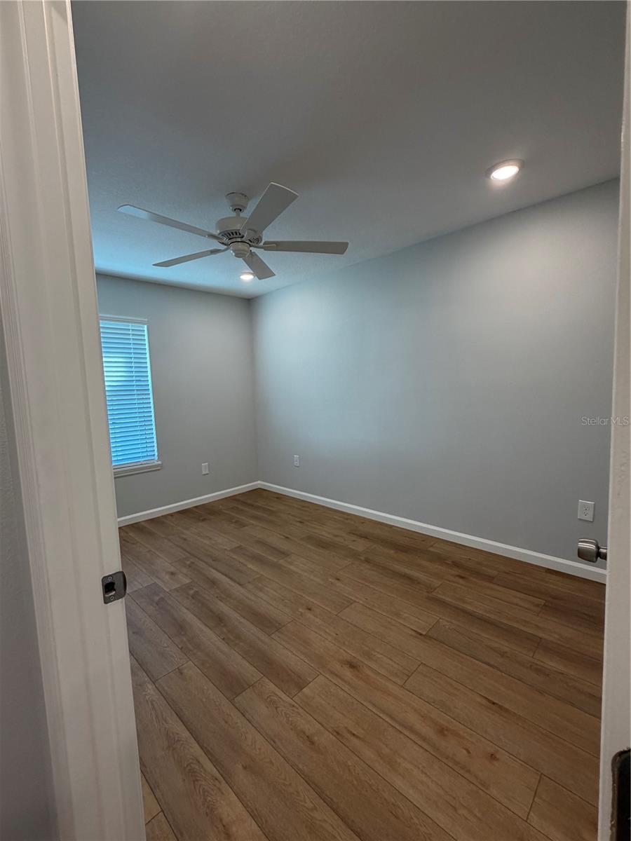 Image 10 of 13 For 111 Pearl Street