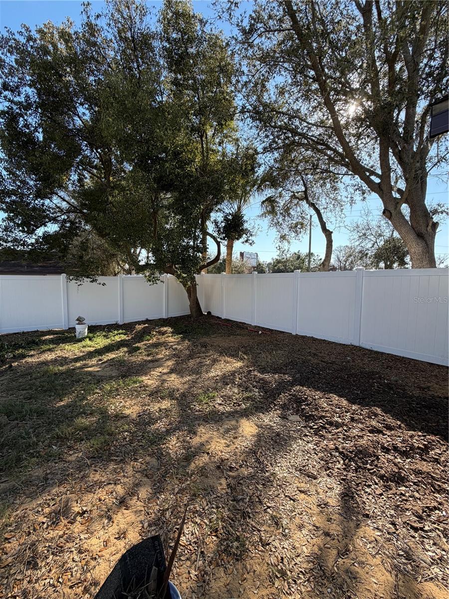 Image 12 of 13 For 111 Pearl Street