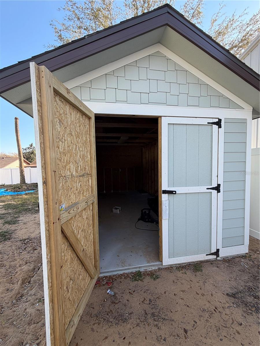 Image 13 of 13 For 111 Pearl Street