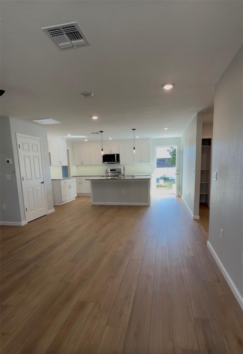 Image 2 of 13 For 111 Pearl Street