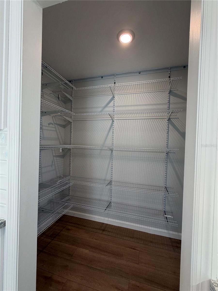 Image 6 of 13 For 111 Pearl Street