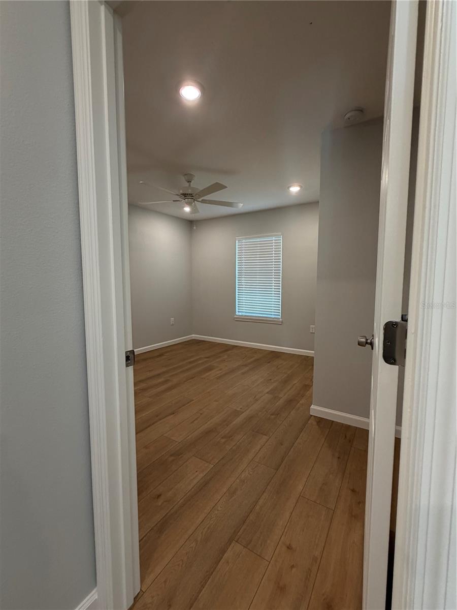 Image 9 of 13 For 111 Pearl Street