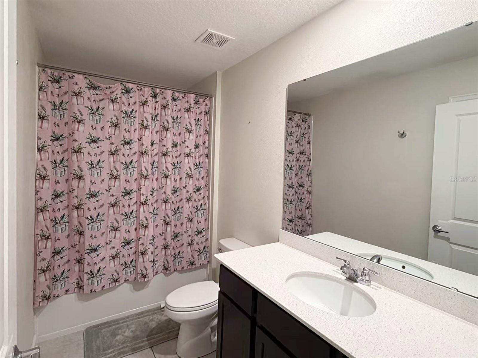 Image 10 of 52 For 416 Andrea Circle