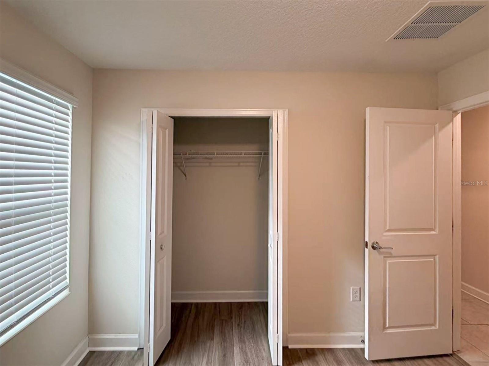 Image 12 of 52 For 416 Andrea Circle