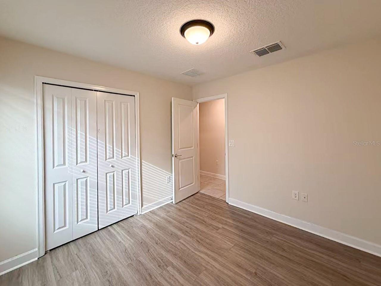 Image 14 of 52 For 416 Andrea Circle