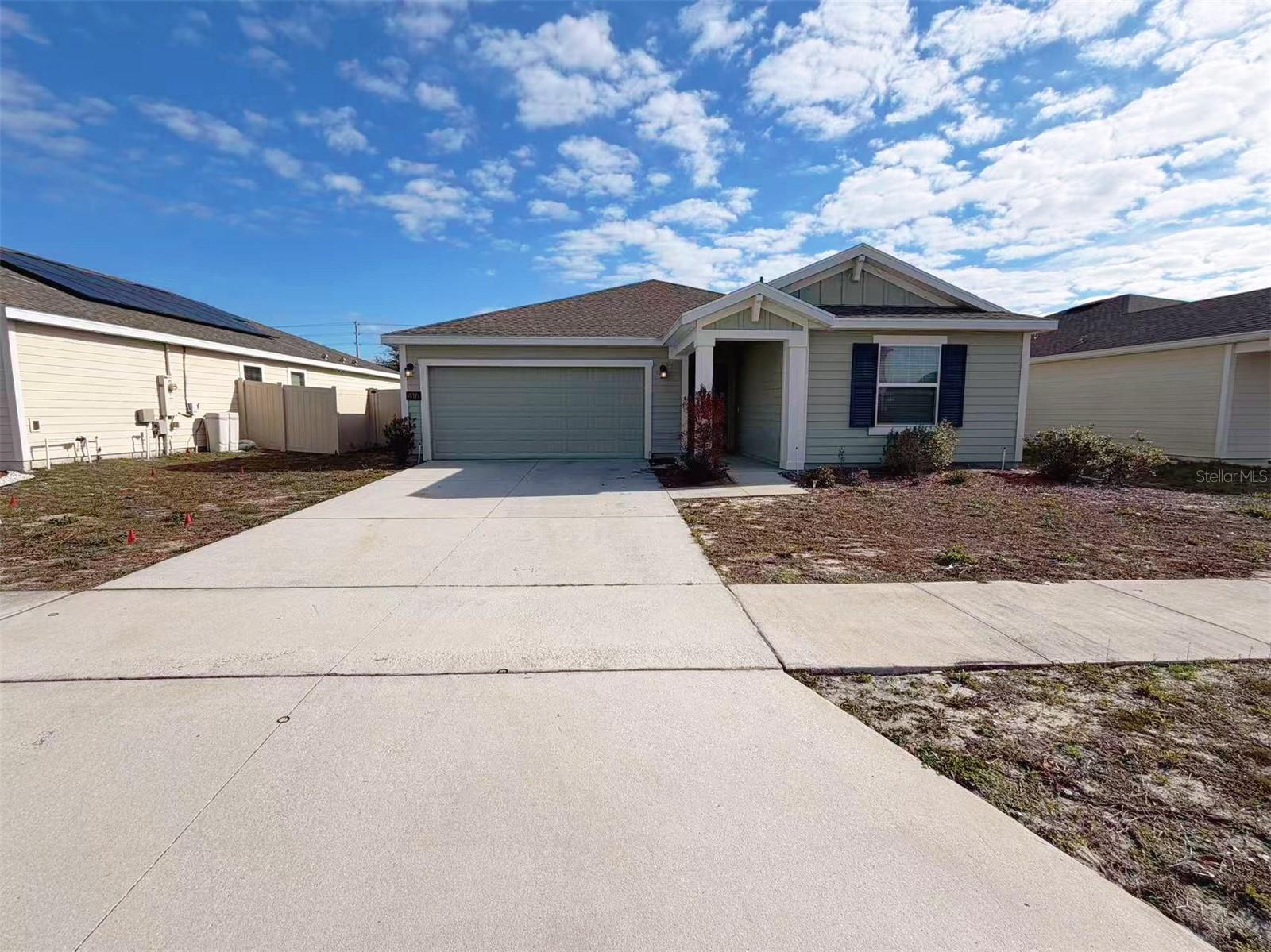 Image 2 of 52 For 416 Andrea Circle