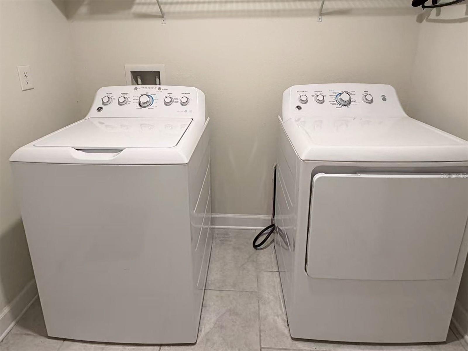 Image 22 of 52 For 416 Andrea Circle