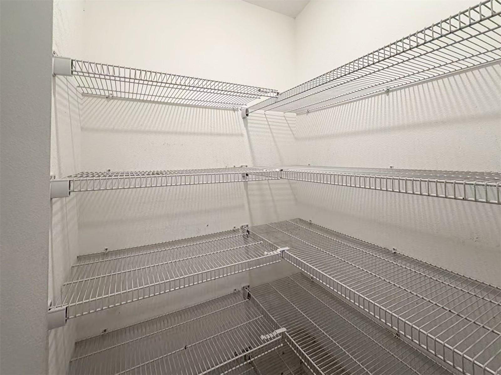 Image 25 of 52 For 416 Andrea Circle