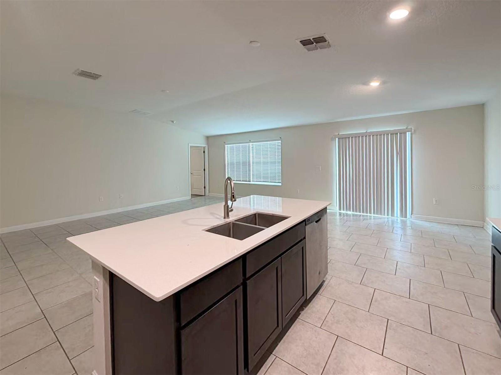 Image 26 of 52 For 416 Andrea Circle