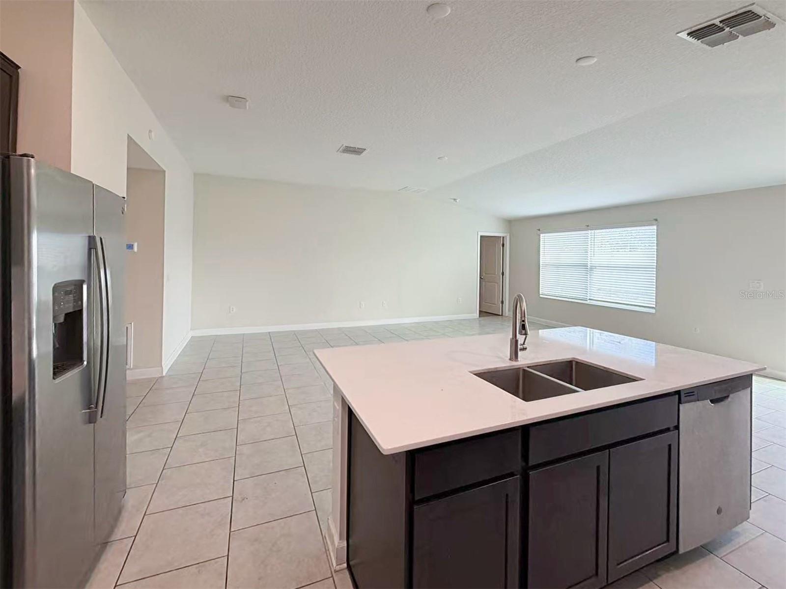 Image 30 of 52 For 416 Andrea Circle