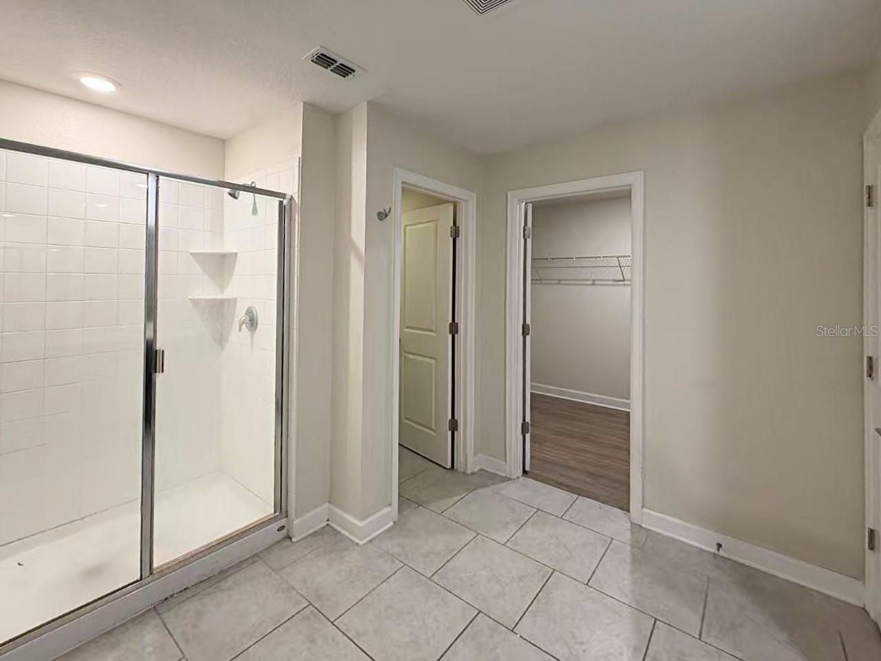 Image 40 of 52 For 416 Andrea Circle