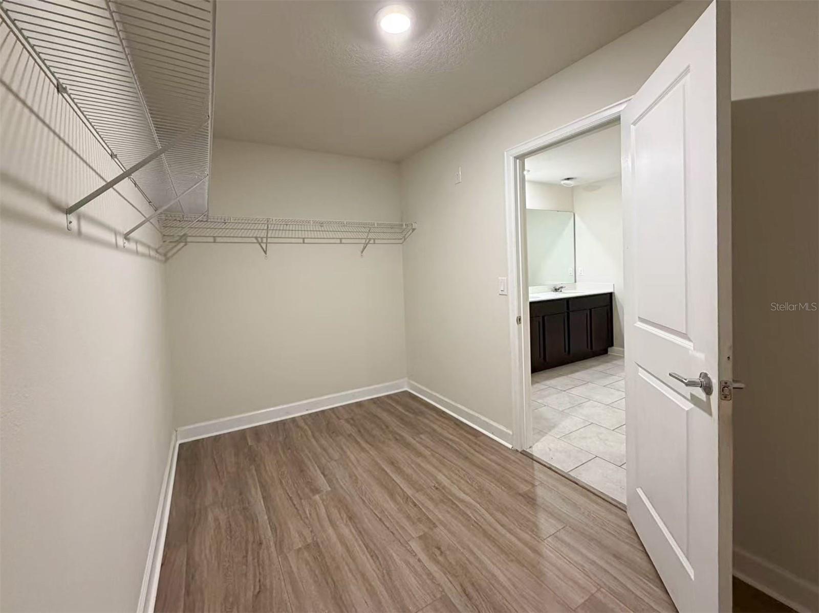 Image 45 of 52 For 416 Andrea Circle