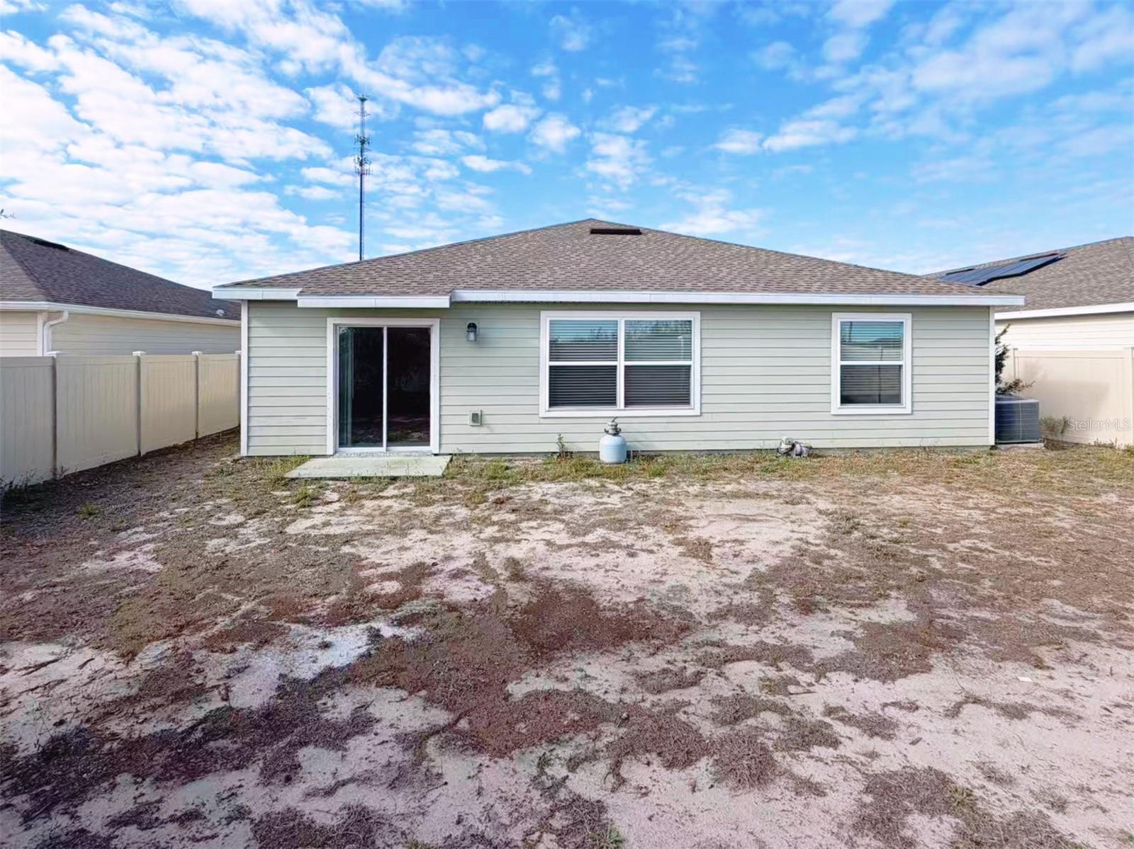 Image 48 of 52 For 416 Andrea Circle