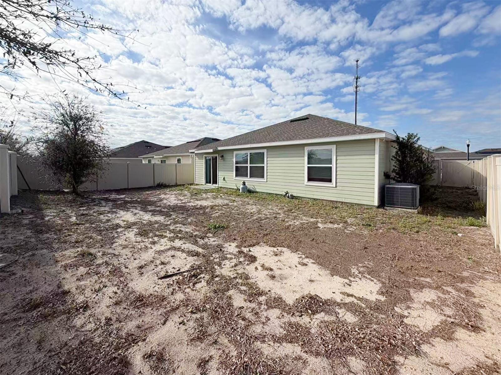 Image 50 of 52 For 416 Andrea Circle