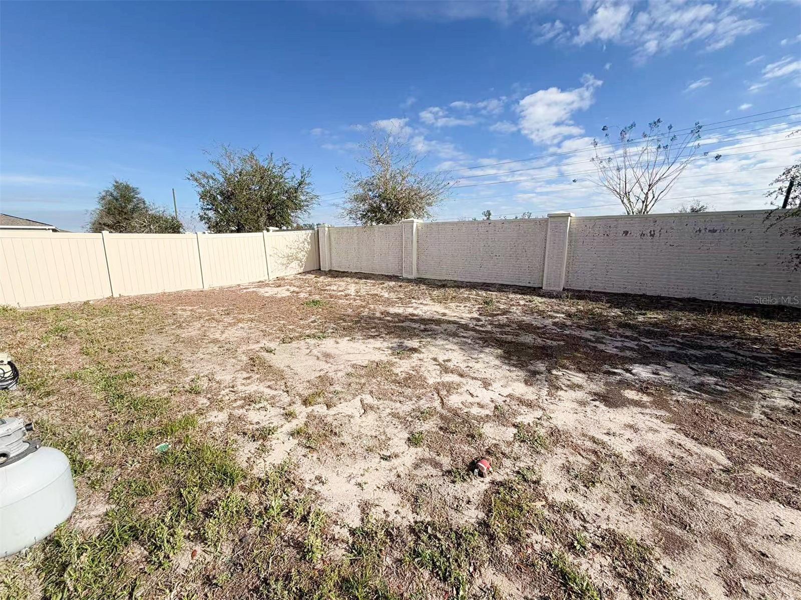 Image 52 of 52 For 416 Andrea Circle