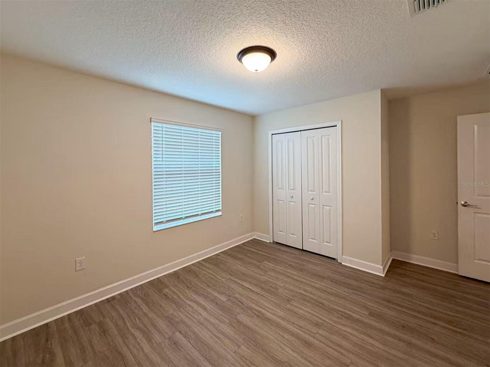 Image 9 of 52 For 416 Andrea Circle