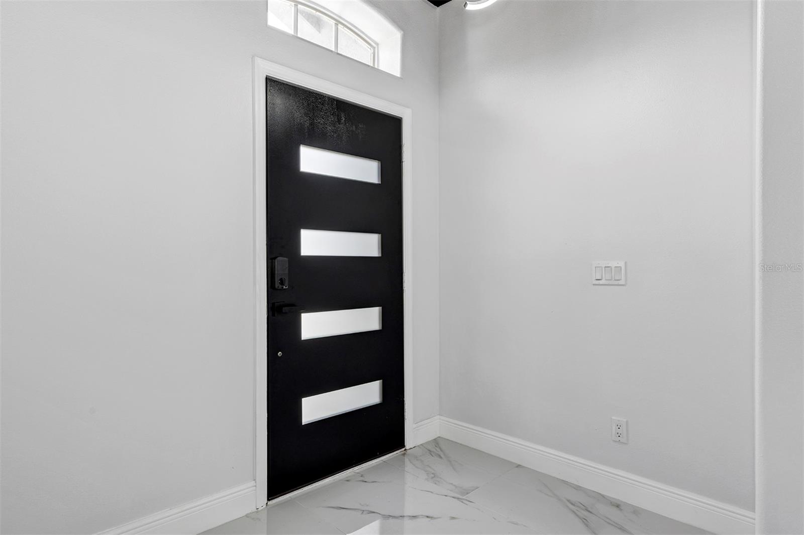 Image 10 of 52 For 1829 Snaresbrook Way