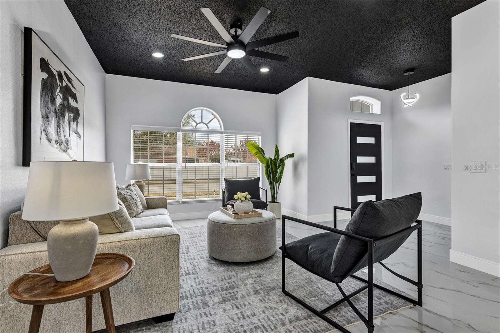 Image 12 of 52 For 1829 Snaresbrook Way