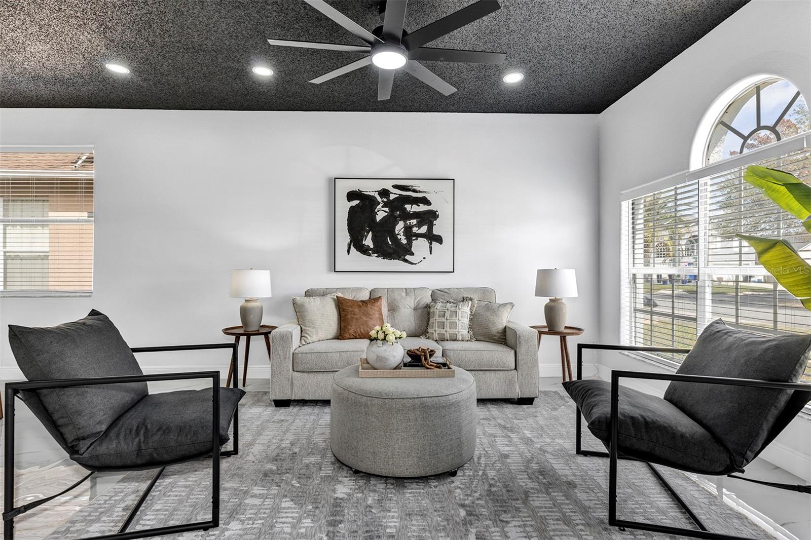 Image 13 of 52 For 1829 Snaresbrook Way