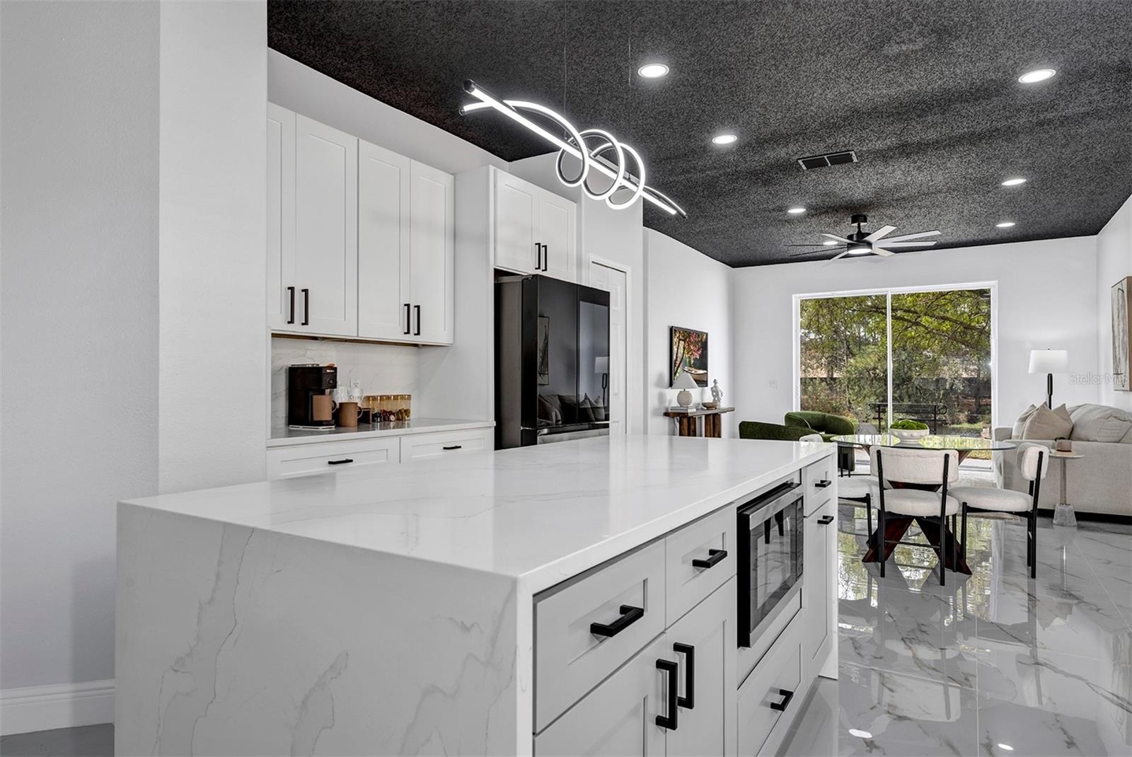 Image 16 of 52 For 1829 Snaresbrook Way