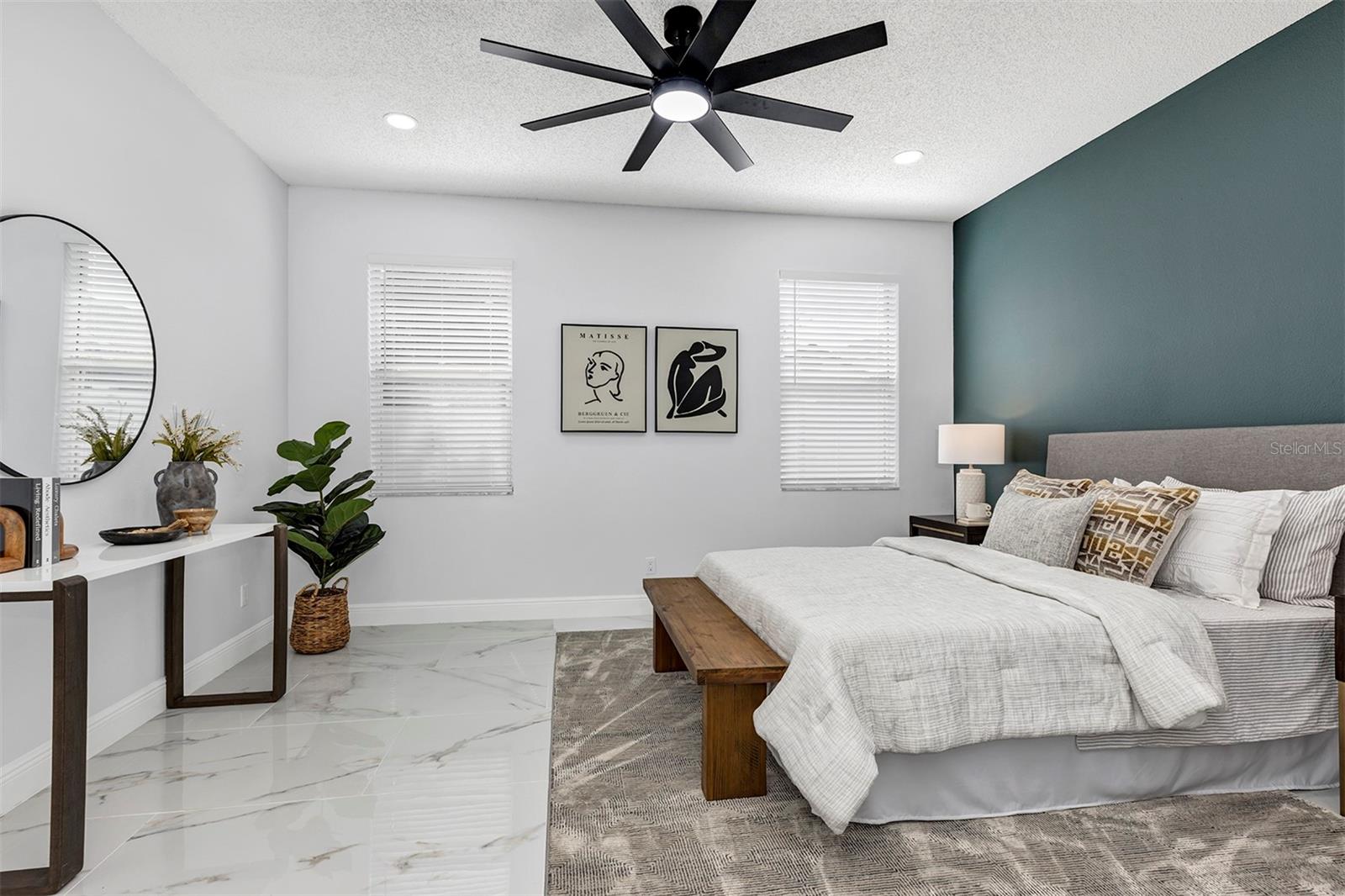 Image 21 of 52 For 1829 Snaresbrook Way