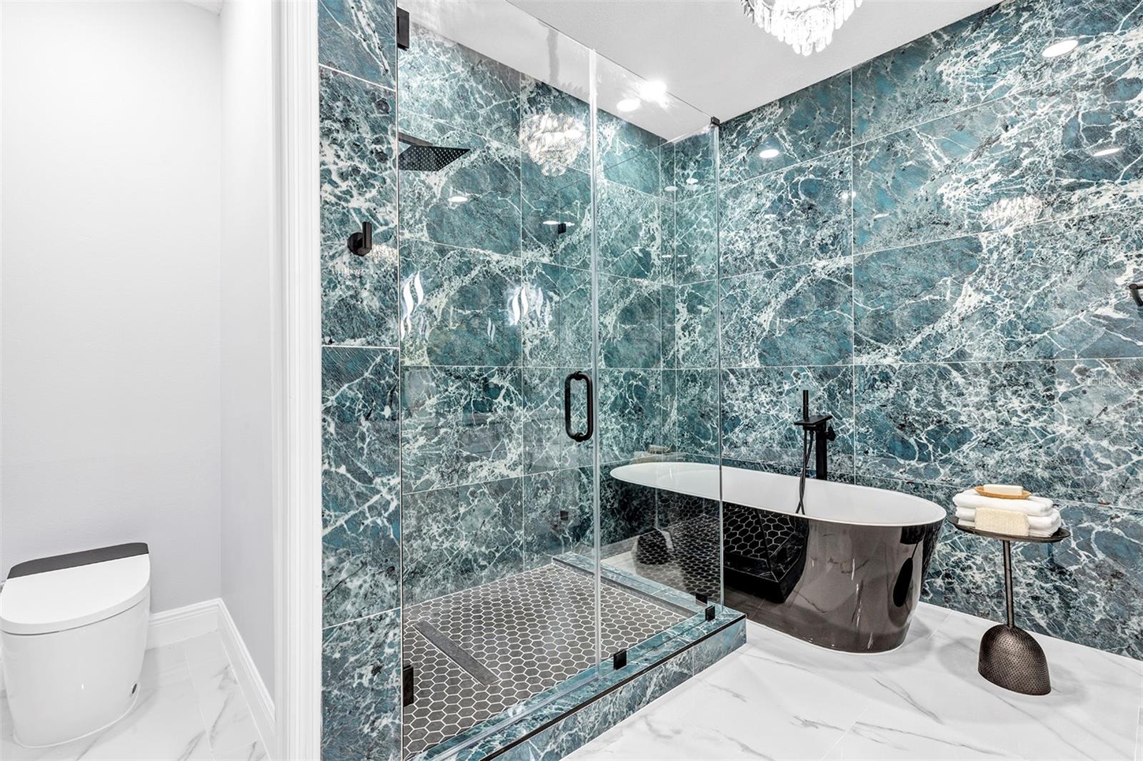 Image 23 of 52 For 1829 Snaresbrook Way