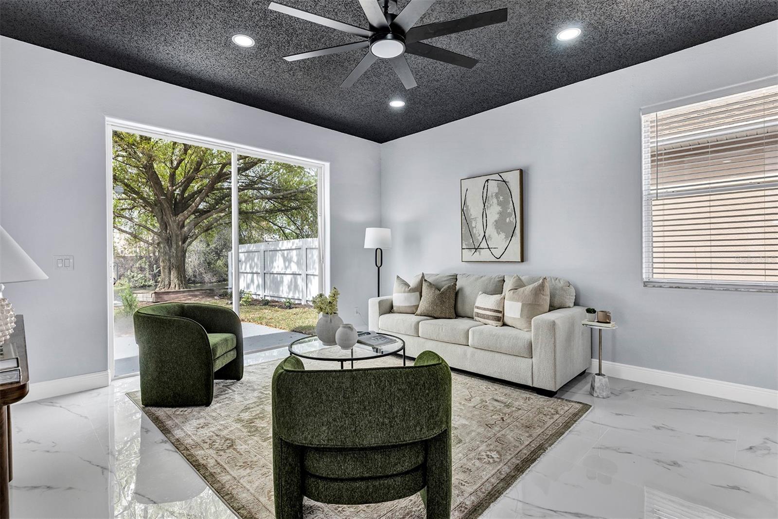 Image 25 of 52 For 1829 Snaresbrook Way