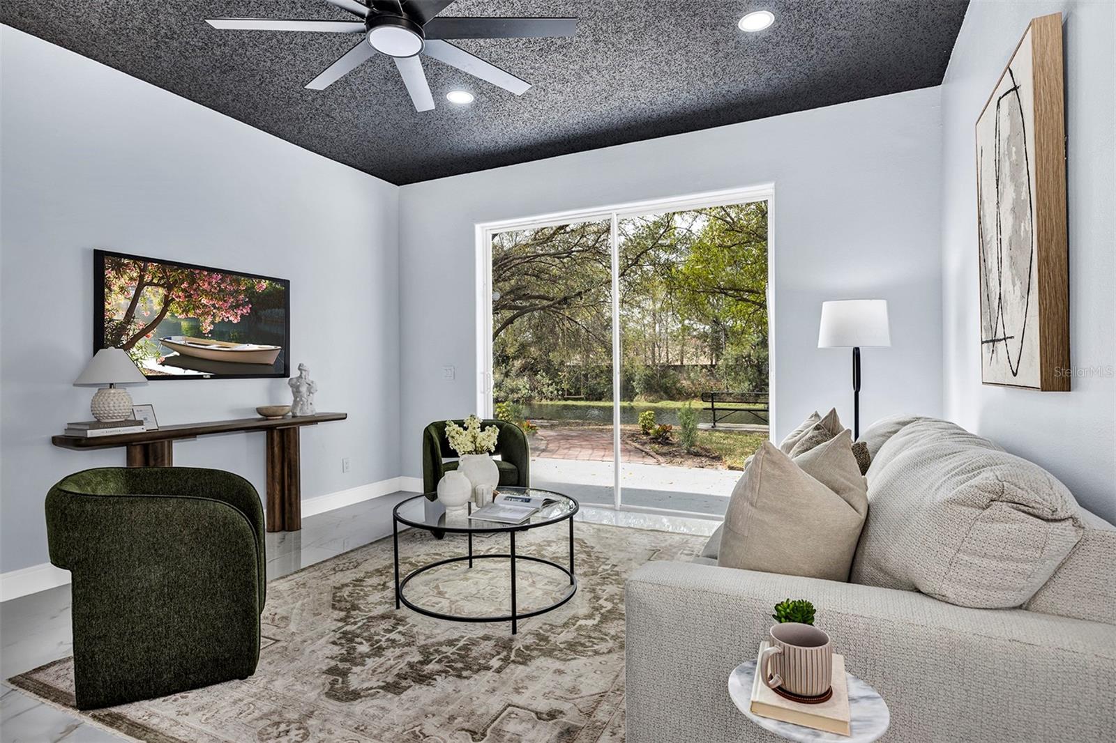 Image 26 of 52 For 1829 Snaresbrook Way