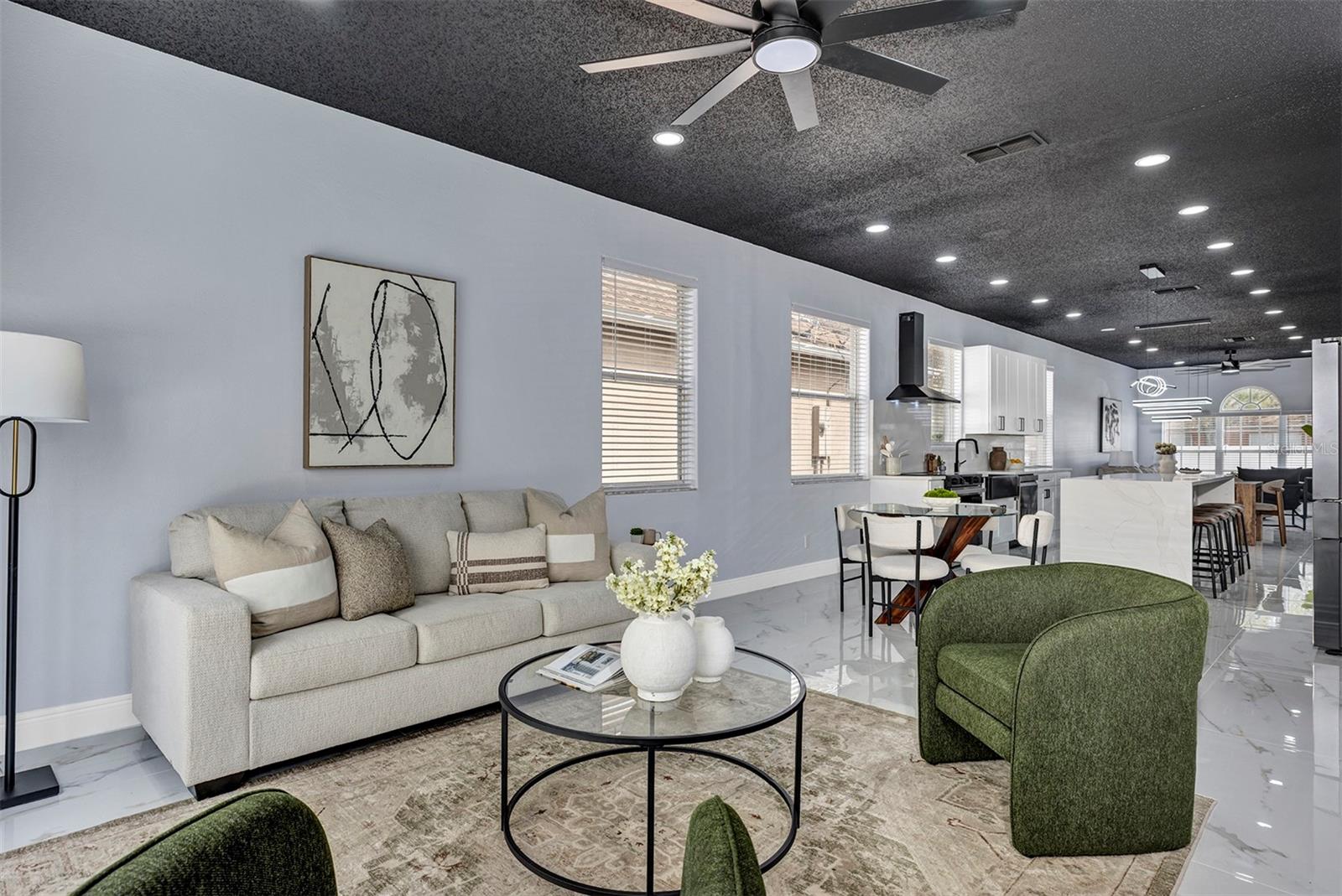 Image 27 of 52 For 1829 Snaresbrook Way