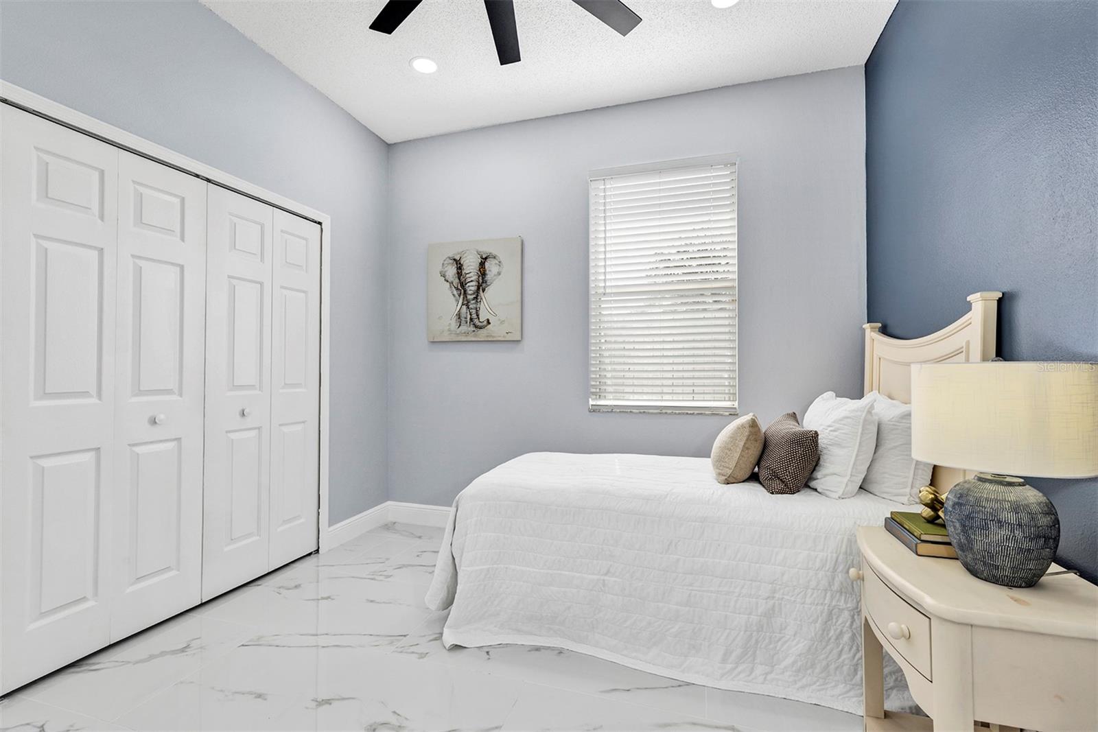 Image 29 of 52 For 1829 Snaresbrook Way