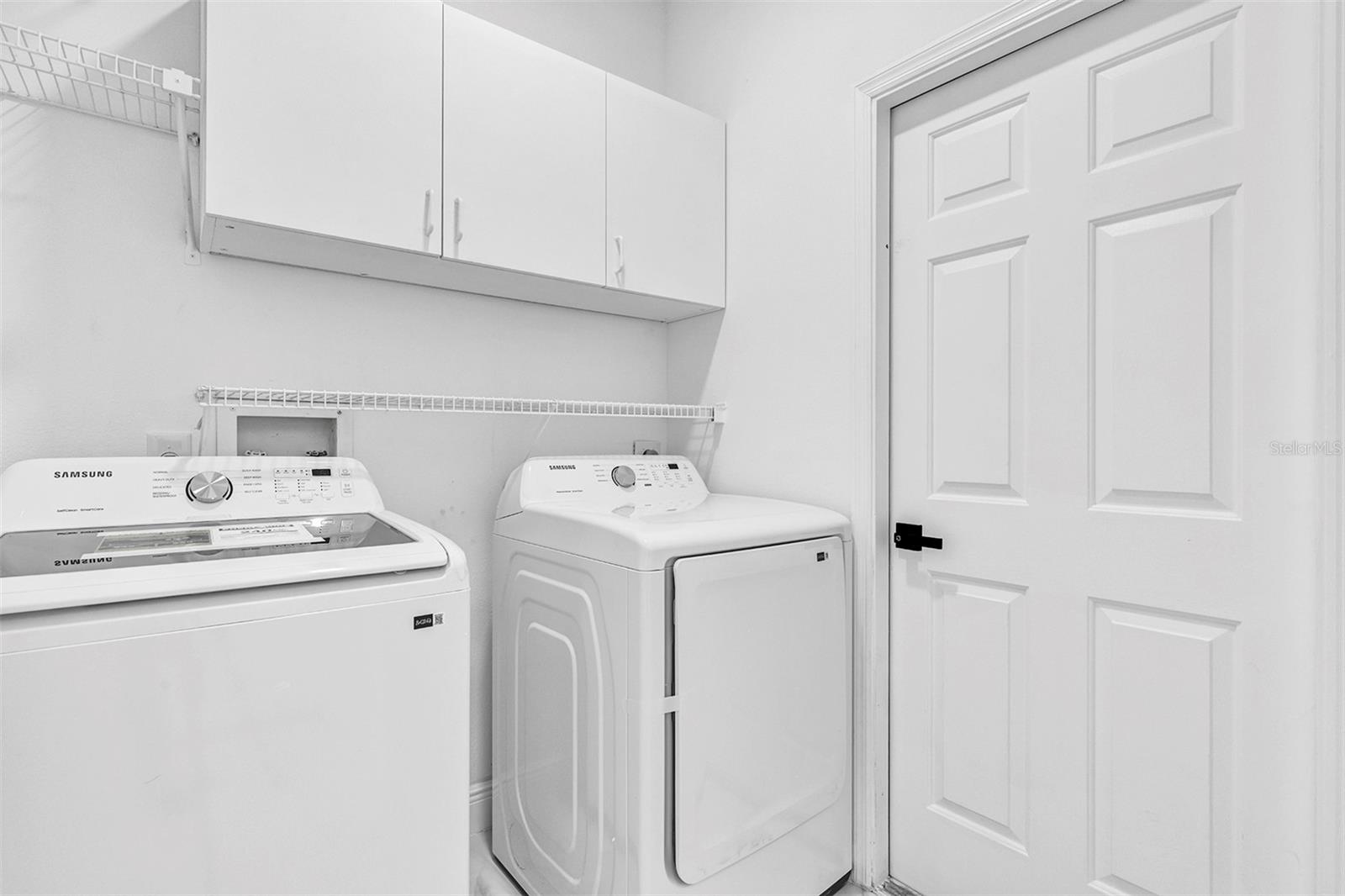 Image 35 of 52 For 1829 Snaresbrook Way