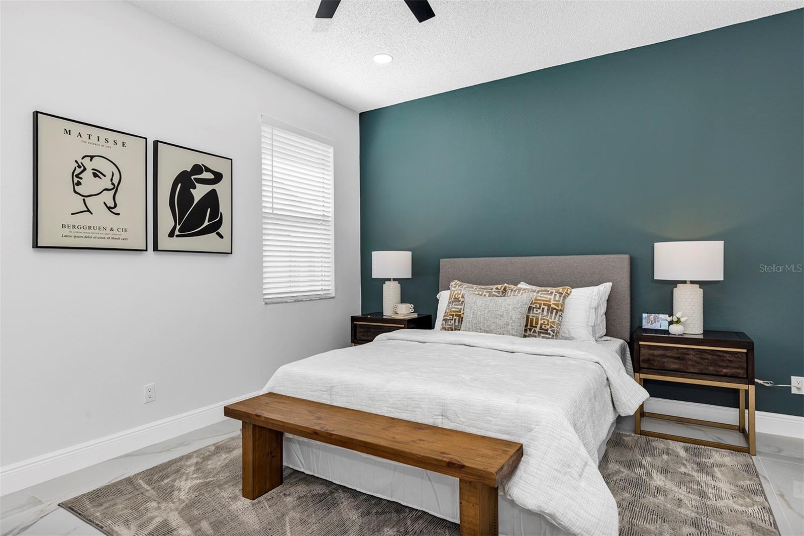 Image 4 of 52 For 1829 Snaresbrook Way