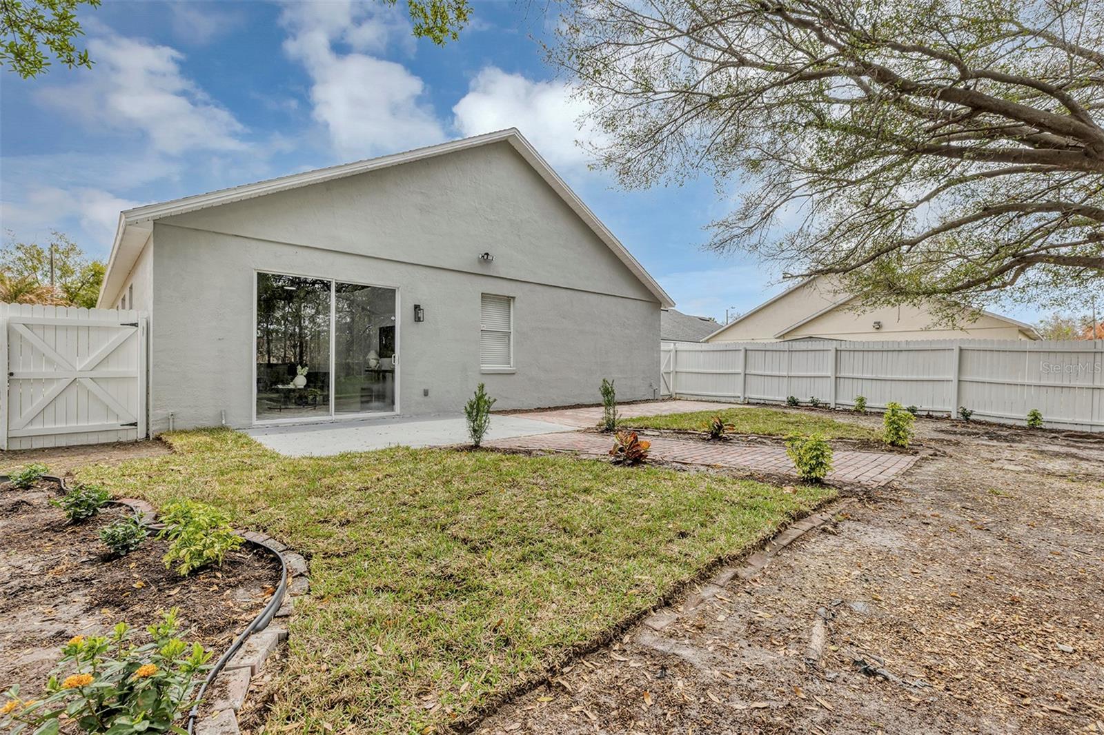 Image 41 of 52 For 1829 Snaresbrook Way