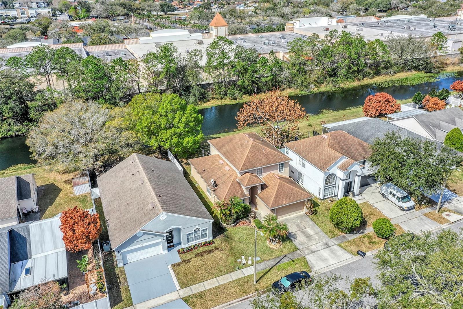 Image 44 of 52 For 1829 Snaresbrook Way