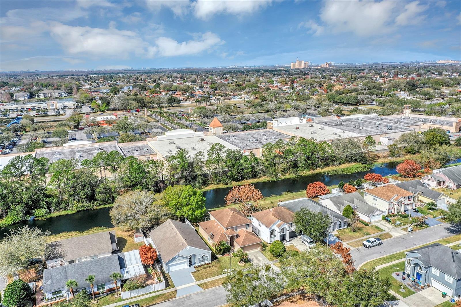 Image 45 of 52 For 1829 Snaresbrook Way