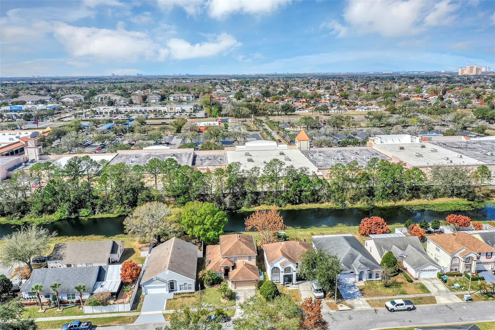 Image 46 of 52 For 1829 Snaresbrook Way