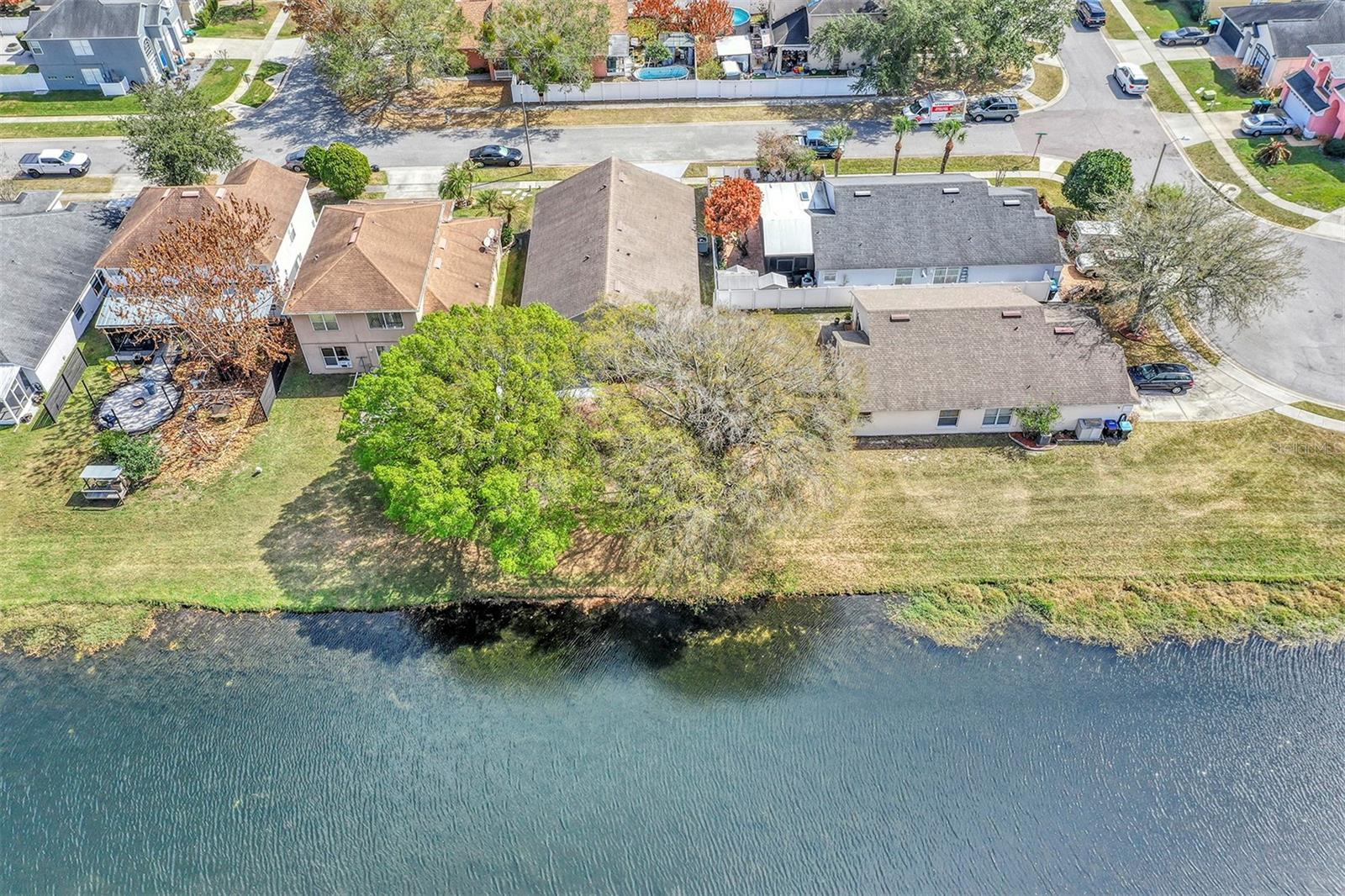 Image 47 of 52 For 1829 Snaresbrook Way