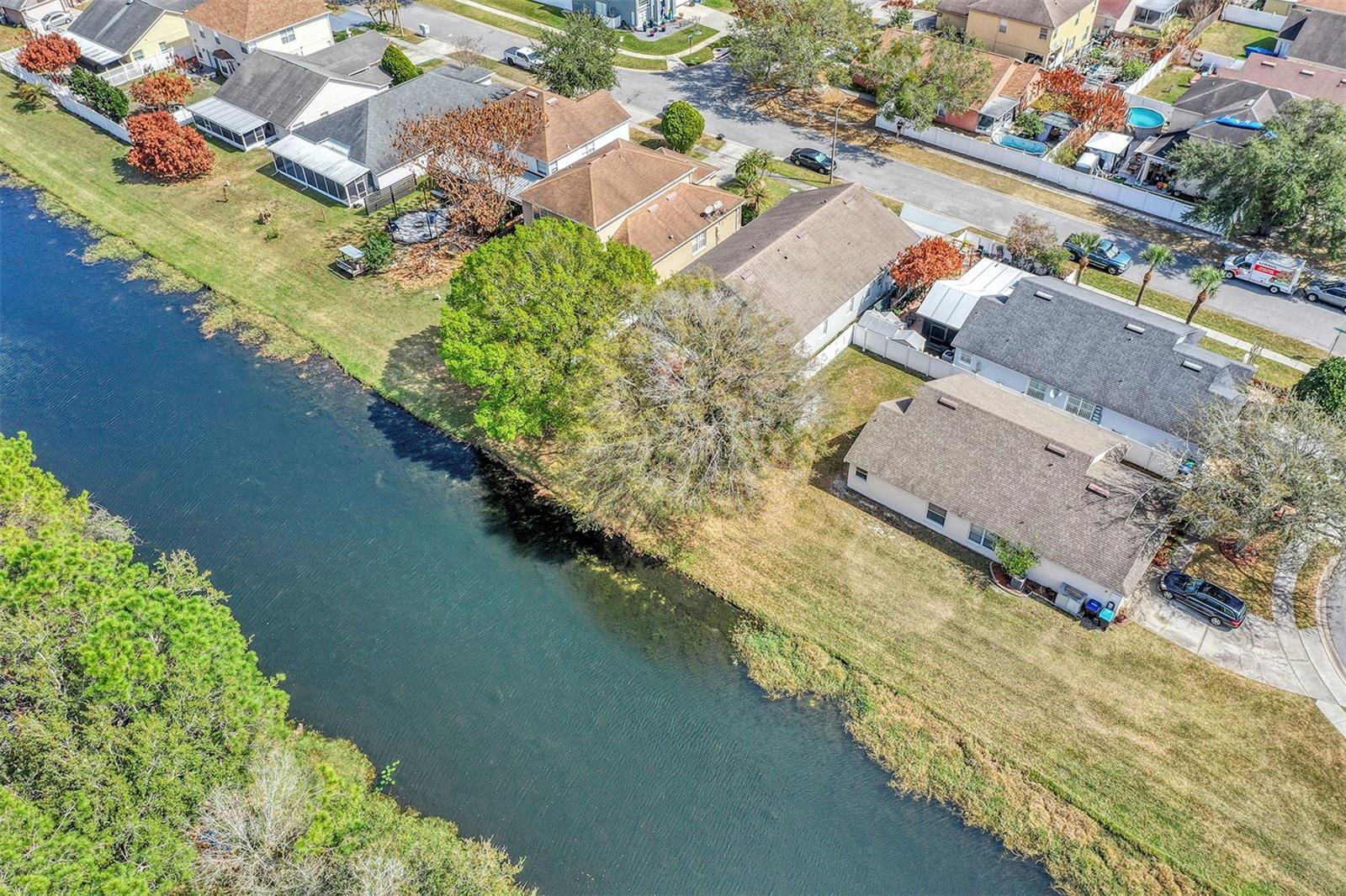 Image 48 of 52 For 1829 Snaresbrook Way