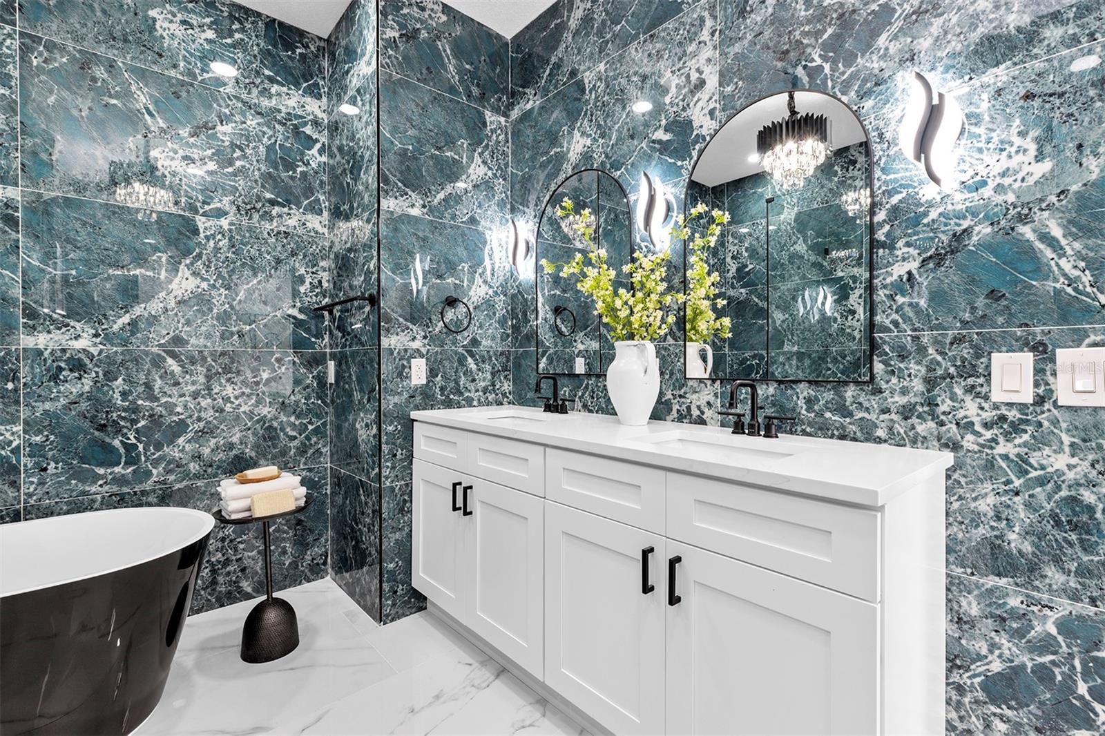 Image 5 of 52 For 1829 Snaresbrook Way