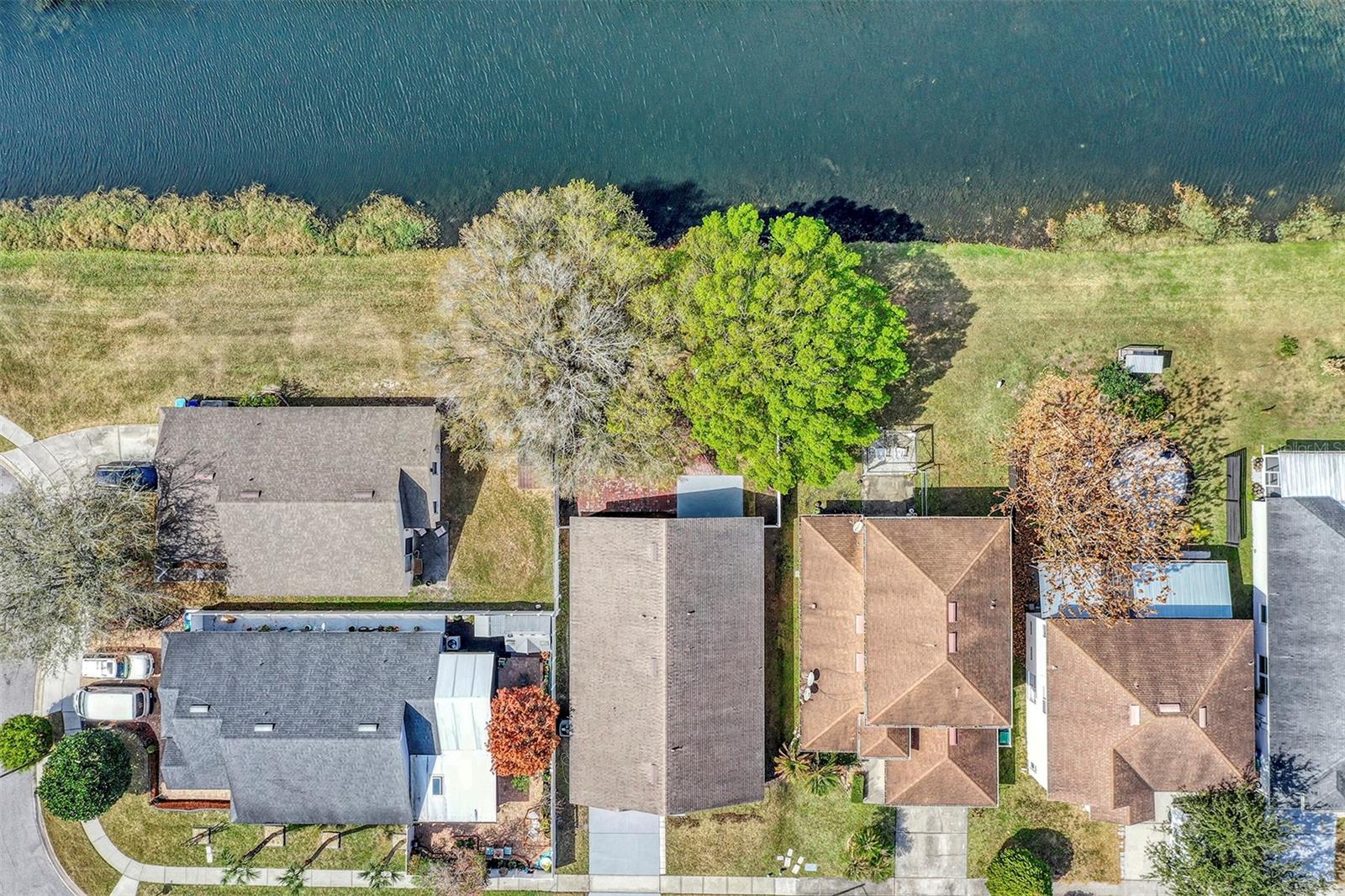 Image 52 of 52 For 1829 Snaresbrook Way