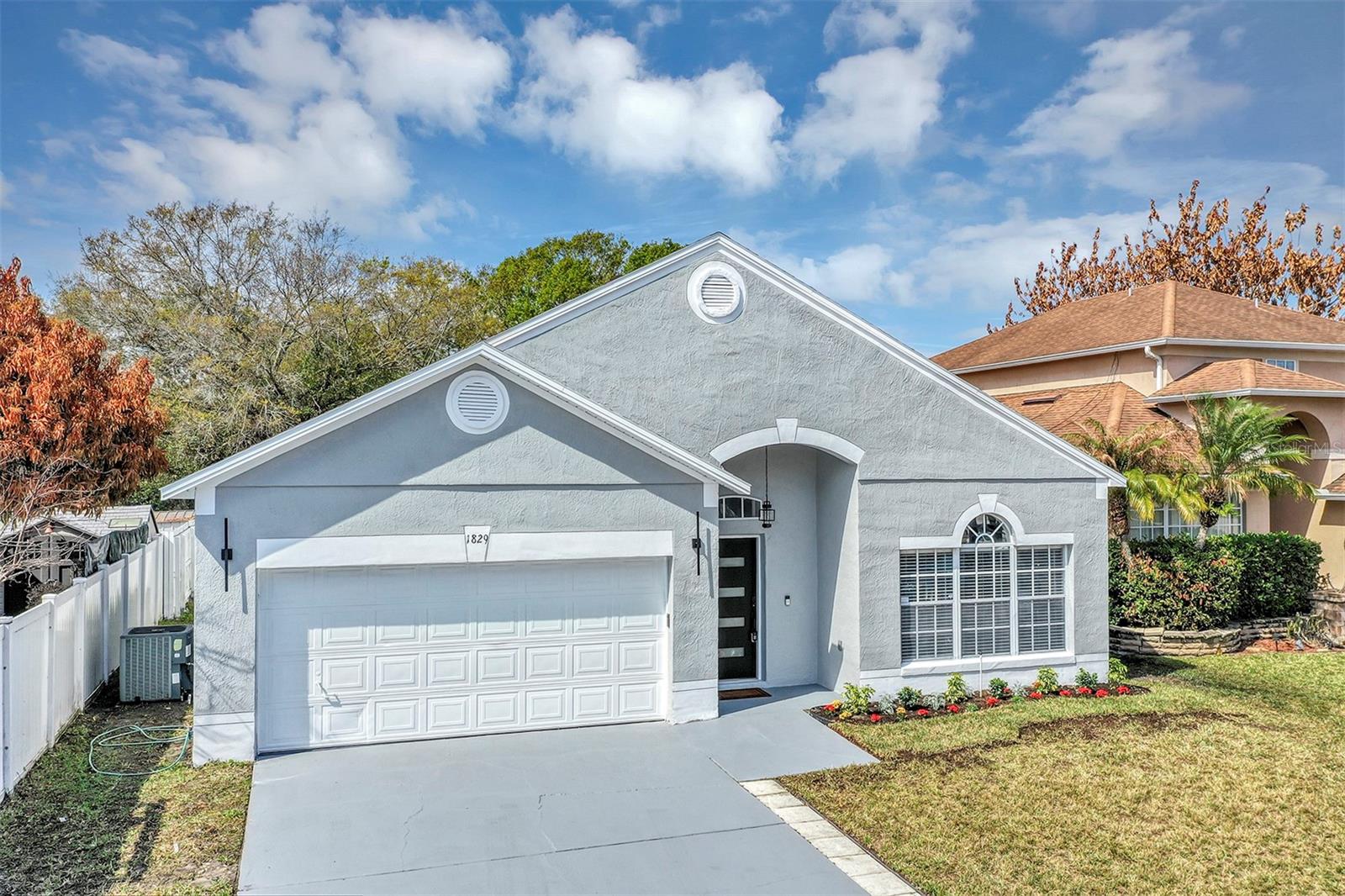 Image 7 of 52 For 1829 Snaresbrook Way