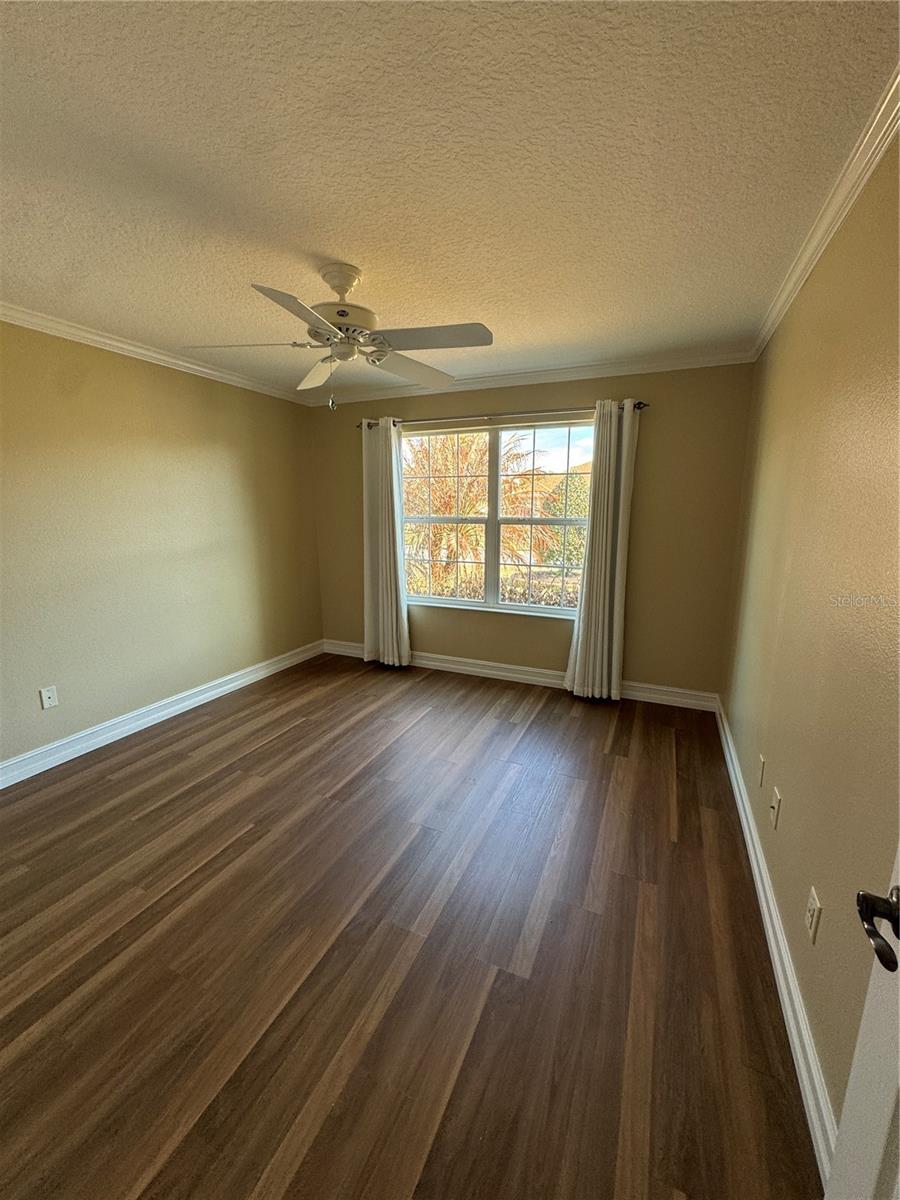 Image 10 of 13 For 1109 Alcove Loop