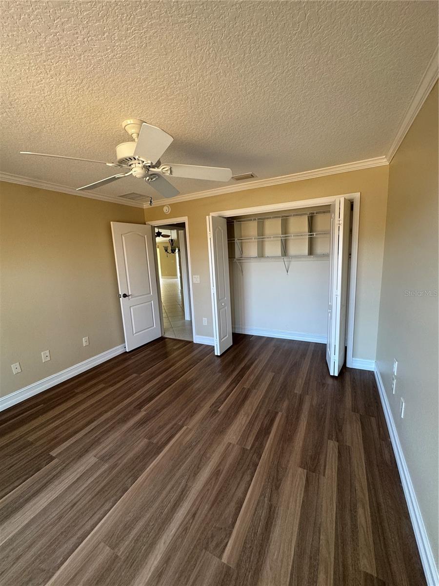 Image 11 of 13 For 1109 Alcove Loop