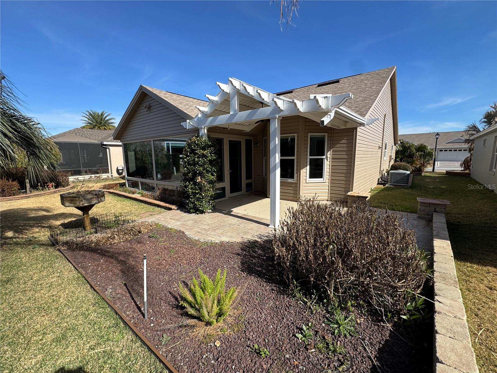 Image 3 of 13 For 1109 Alcove Loop